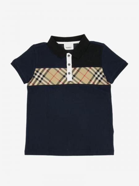 burberry çocuk|burberry baby clothes.